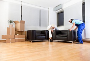 tmq-_0000_how to hire a local moving company
